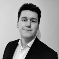 Ambrey Employee Gregory O'Farrell's profile photo