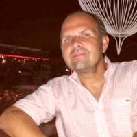 IMS Messsysteme GmbH Employee Kutzera Erich's profile photo