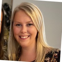 Haley Wallace Email & Phone Number