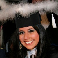 Marsul Proteínas Ltda Employee Andressa Taiane Reinheimer's profile photo