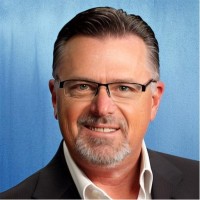 Legacy HR Employee David Loomis's profile photo