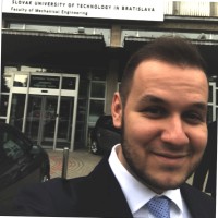 Matej Minárik Email