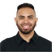 Xoli Coffee Co Employee Edward Carrillo-Crisologo's profile photo