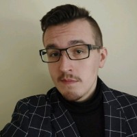 Kyle Marion Email & Phone Number