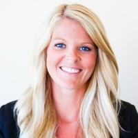 Nicole Miller Email & Phone Number