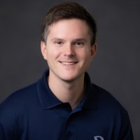 Cameron Stacy Email