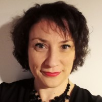 Roberta Costantini Email