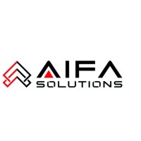 Aifa Solutions Employee Poojitha Poosa's profile photo