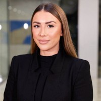 Zahra Sobhi Email