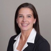 Jennifer A. Duca Email & Phone Number