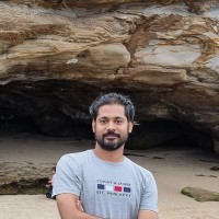 Ashish Panday Email