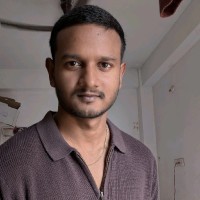 VoltusWave Employee Praveen Seelaboyina's profile photo