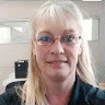 Ledyard National Bank Employee Andrea Ahern's profile photo