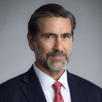 ClearSign Technologies Employee G. Silva's profile photo