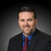 Johnson, Mirmiran & Thompson Employee Sergio Quevedo's profile photo