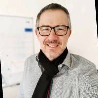Nicolas Ody Email