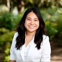 BarPeak Employee Adrienne S.'s profile photo