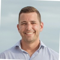 Kyle Spear Email & Phone Number