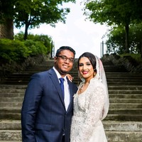 Adrian Ali Email