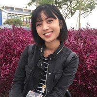Skor.id Employee Kidung Dwiwiyati's profile photo