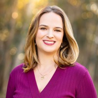 Julia Storch Email & Phone Number