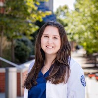 Blackwall Hitch Employee Nicole Elsenpeter's profile photo