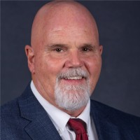 Transworld Prospere Employee Karl Fricke's profile photo