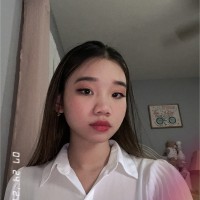 United Visionary Employee Savanna do's profile photo