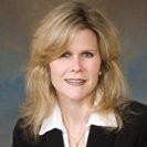 BDO USA, LLP Employee Tara Cooke's profile photo
