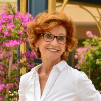 Balistreri Real Estate Employee Linda Trotter-Rhodes's profile photo