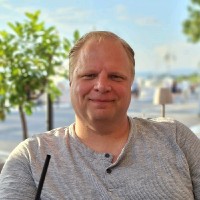 Eurocircuits Employee Tom van Den Bleeken's profile photo