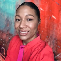 Nicole Brown Email & Phone Number