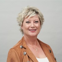 Kelli Smiley Email & Phone Number