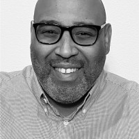 Klein Tools Employee Bobby Hall's profile photo