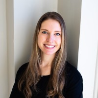 WellSpan Health Employee Rebecca Schilling's profile photo