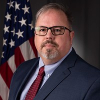 Tim Dodge Email & Phone Number