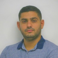 Native Employee Omer Havakook's profile photo
