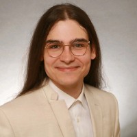 Sertronics GmbH Employee Kilian Täge's profile photo