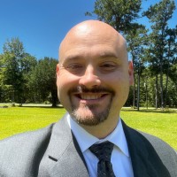 Rodrick Fordham Email & Phone Number