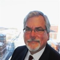 GDO Law Employee Jim Christoffel's profile photo