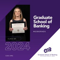 AbbyBank Employee Natalyn Jannene's profile photo