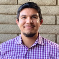 Jose Rios Email & Phone Number