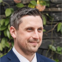 Michael Cotter Email