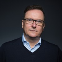 Garry Wilson Email & Phone Number