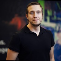 SubC Imaging Employee Sheldon Tech's profile photo