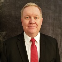 David Jessen Email