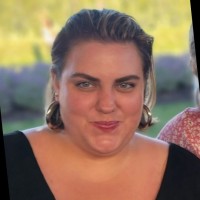 Cait Coffey Email & Phone Number