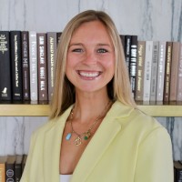 SmartWAVE Technologies Employee Caroline Brown's profile photo