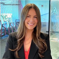 South Shore Select Soccer Employee Kerri Zerfoss's profile photo
