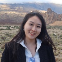 Printerpix Employee Yitong Gong's profile photo